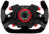 Volante Simagic GTC - Alcantara image number null