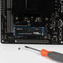 SSD PNY CS2241 4TB Gen4 M.2 NVMe (5000/4200MB/s) image number null