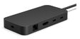 Microsoft Surface USB4 Dock 100W image number null