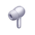 Auriculares Xiaomi Redmi Buds 6 Pro Lila con cancelaci&oacute;n de ruido (ANC) image number null