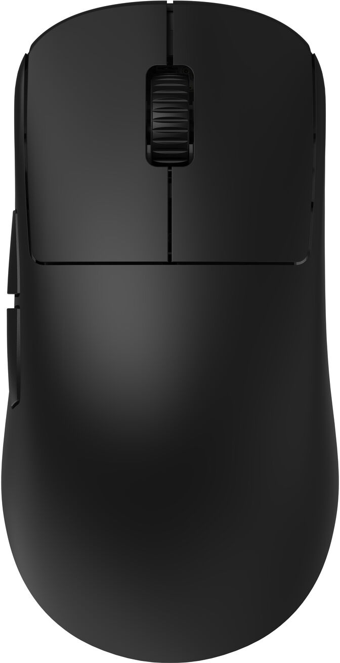 Rat&oacute;n Gaming Endgame Gear OP1w 4k V2 Wireless - Negro image number 0