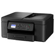 Impresora Multifunci&oacute;n de Inyecci&oacute;n de Tinta Brother DCP-J1360DW WiFi image number null
