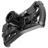 Volante MOZA KS GT (30 cm) image number null