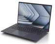 Port&aacute;til ASUS Expertbook B9 B9403 14" i7-1355U 16GB DDR5 1TB WQXGA+ OLED W11 Pro image number null