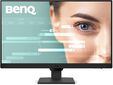Monitor BenQ 23.8" GW2490 IPS FHD 100Hz 99% sRGB image number null