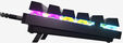 Teclado SteelSeries Apex 9 TKL (US) image number null