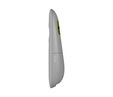 Presentador Logitech R500 Bluetooth Grafito image number null