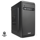 Ordenador AURA Office-PC i5 12400 16GB DDR4 1TB UHD WiFi W11 Pro