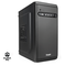 Ordenador AURA Office-PC i5 12400 16GB DDR4 1TB UHD WiFi W11 Pro