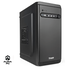 Ordenador AURA Office-PC i5 12400 16GB DDR4 1TB UHD WiFi W11 Pro Bonus