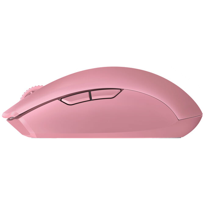 Rat&oacute;n Razer Orochi V2 (2026) 18000DPI Wireless Quartz image number 3