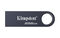 Pen Kingston DataTraveler SE9 G3 256GB USB3.2 Gen 1 Dark Nickel
