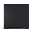 Torre ATX Fractal Design Pop 2 Air Black TG image number null
