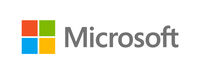 Microsoft SSD 1TB para Surface Pro 7+
