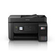 Multifuncional Epson EcoTank ET-4800 Wi-Fi image number null