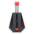 SOPORTE Cable S ZOWIE CAMADE II image number null