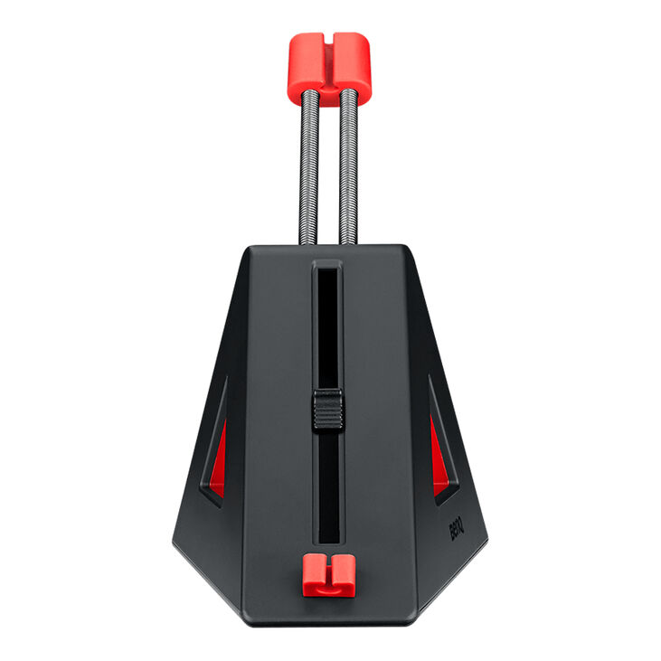 SOPORTE Cable S ZOWIE CAMADE II image number 2