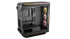 Torre E-ATX Corsair 5000T LX ARGB Negro Cristal Templado image number null