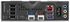 Placa Base Gigabyte X870 Eagle WiFi7 image number null