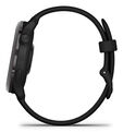 Smartwatch Garmin V&iacute;voactive 6 42mm Preto image number null