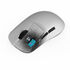 Pack Switches Endgame Gear OP1 - Huano 80m 55-60gf (2uni) image number null