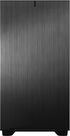 Torre E-ATX Fractal Design Define 7 Black image number null