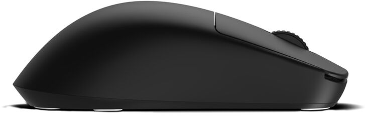Ratón Gaming Endgame Gear OP1w 4k Wireless - Negro image number 5