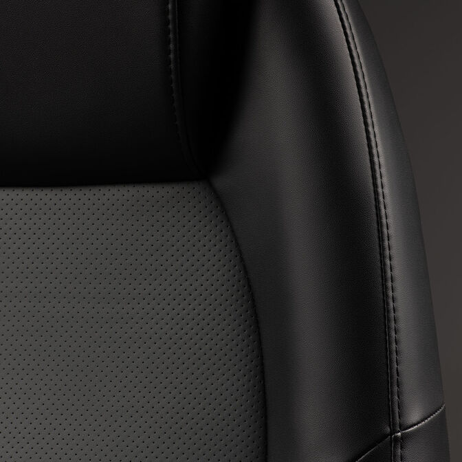 Silla Next Level Racing Flight Seat 2.0 image number 8