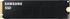 SSD Samsung 9100 Pro 1TB Gen5 M.2 NVMe (14700/13300MB/s) image number null