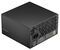 Fuente Alimentación Fractal Design Ion 850W 80+ Gold Full Modular