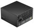 Fuente Alimentación Fractal Design Ion 850W 80+ Gold Full Modular image number null