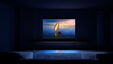 Televisor Xiaomi TV A2 32" LED HD Android TV image number null