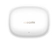 Auriculares Xiaomi Buds 5 Pro Blanco image number null