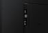 Monitor Samsung ViewFinity S6 32" S60UD IPS QHD 100Hz USB-C (PD90W) KVM Daisy Chain HDR10 image number null