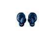 Auriculares Bose QuietComfort Ultra Earbuds Noise Cancelling Lunar Blue Edi&ccedil;&atilde;o Limitada image number null