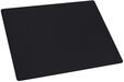Alfombrilla Logitech G Series G740 L image number null