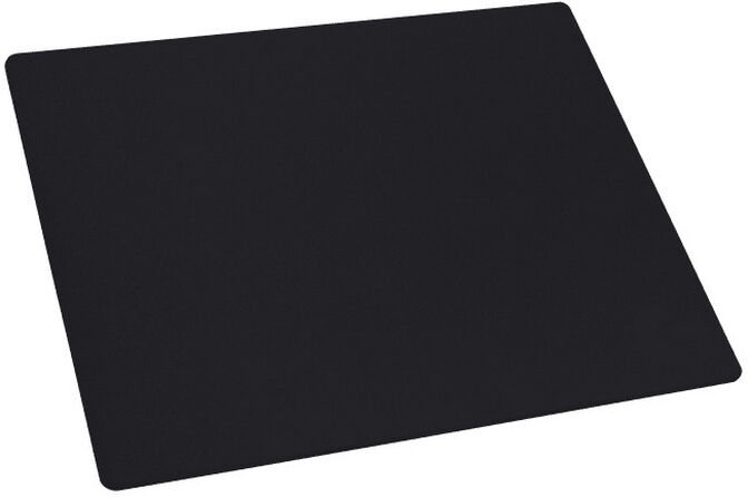 Alfombrilla Logitech G Series G740 L image number 1