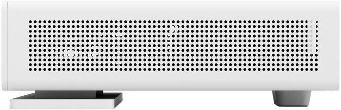 Torre Mini-ITX Fractal Design Ridge White PCIe 4.0 image number 8