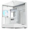 Caja ATX APNX V2 Blanco