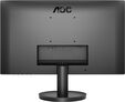 Monitor AOC 24" 24B3CA2 IPS FHD 100Hz 1ms USB-C (65W) altavoces integrados image number null