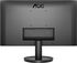 Monitor AOC 24" 24B3CA2 IPS FHD 100Hz 1ms USB-C (65W) altavoces integrados image number null