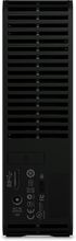 Disco Externo Western Digital Elements 10TB USB3.0 image number null