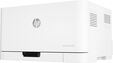 Impresora L&aacute;ser HP Color Laser 150nw WiFi image number null