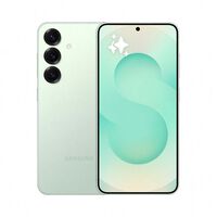 Smartphone Samsung Galaxy S25 6.2" (12 / 128GB) 120Hz Menta