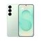 Smartphone Samsung Galaxy S25 6.2" (12 / 128GB) 120Hz Menta