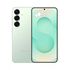 Smartphone Samsung Galaxy S25 6.2" (12 / 128GB) 120Hz Menta image number null