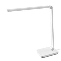 Lámpara de Escritorio Xiaomi Desk Lamp Lite Lámpara de Escritorio Xiaomi Desk Lamp Lite