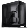 Caja E-ATX Phanteks NV Series NV9 MK2 Vidro Temperado DRGB Negro image number null