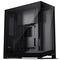Caja E-ATX Phanteks NV Series NV9 MK2 Vidro Temperado DRGB Negro