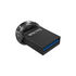Pen SanDisk Ultra Fit 512GB USB3.1 image number null